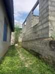 A picture of PANAUZWA MILION 6 2