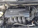 A picture of PRIMIO TSH MIL 8 5 0657550550 0748481460