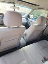 A picture of 2096 Toyota Highlander