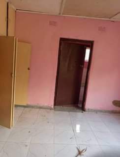houses for sale
