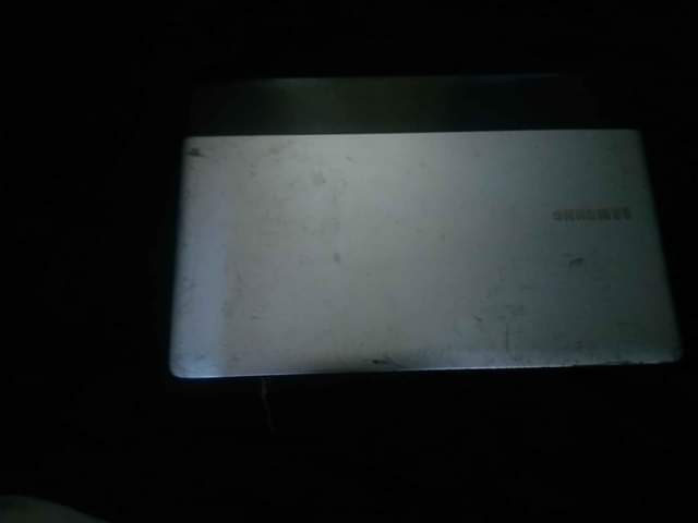 used laptops