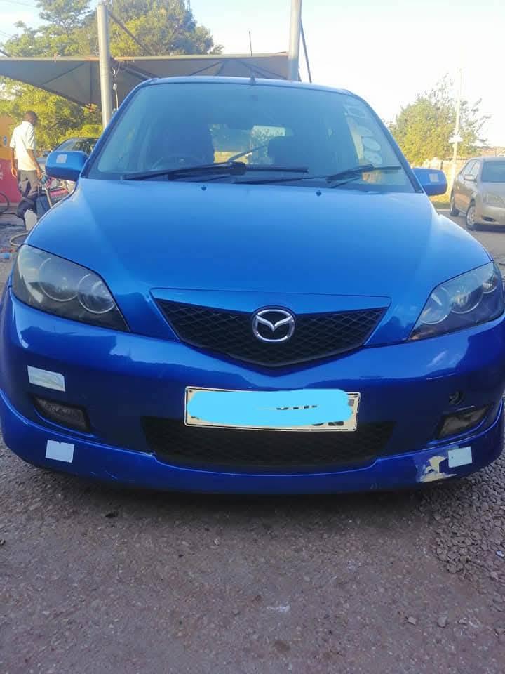 zed cars_under_50pin
