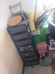 A picture of Kompyuta chakavu sakiti za simu