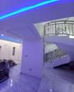 A picture of New 5 Bedroom Duplex For Sale