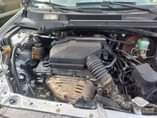 A picture of 2004 Toyota RAV 4