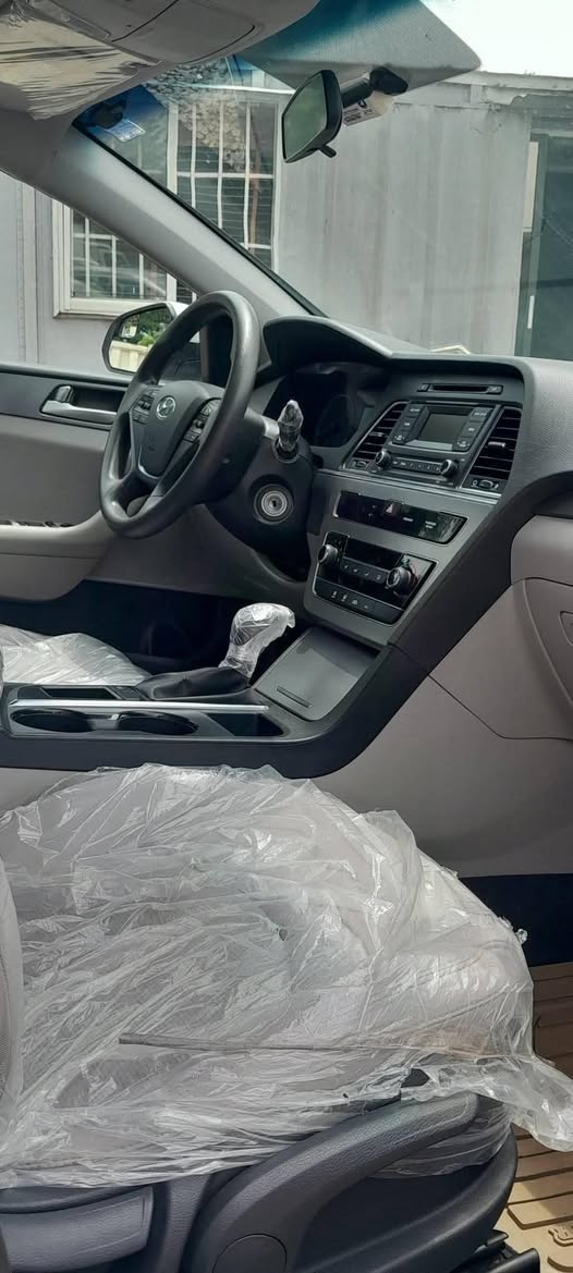A picture of Car