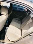 A picture of 2006 model Toyota Corolla Buy and move Nothing to fix