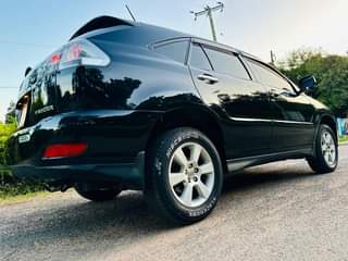 A picture of Harrier new mwanza call WhatsApp 0686108116