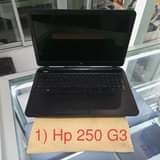 classifieds/laptops