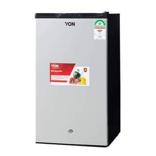 von appliances