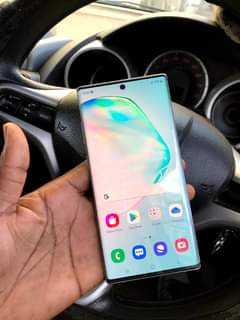 samsung galaxy