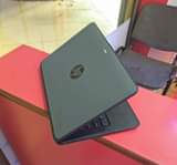 A picture of Hp