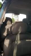A picture of Nissan Serena Bus