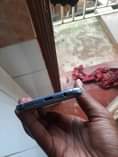 A picture of Samsung s8 64gb