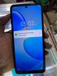 A picture of Infinix Hot 12