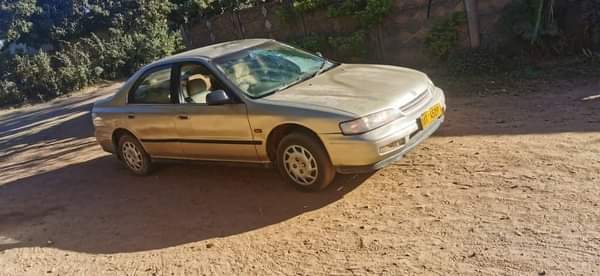 classifieds/cars honda