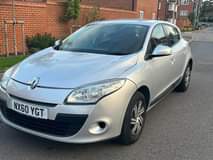 cars under 4000