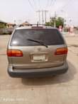 A picture of AUTO