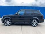 A picture of Price Bei56.5mil Call 0658056651 Make Land Rover Model Range Rover