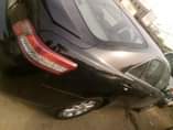 A picture of 2008 Toyota Camry