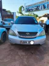 A picture of 14 7m quick sale 2 4cc engine sound not good