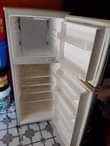 A picture of Nauza frij yangu clean Sana offer Lak 275k beko