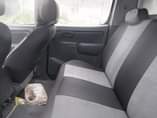 A picture of Toyota hilux available for sale Price 6 5M Location port