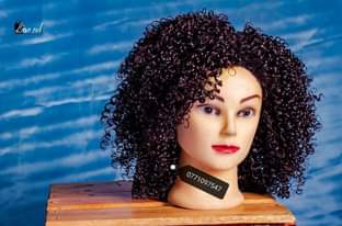 hair extentions