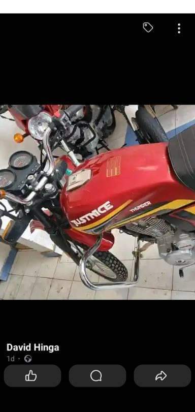 Elite B.