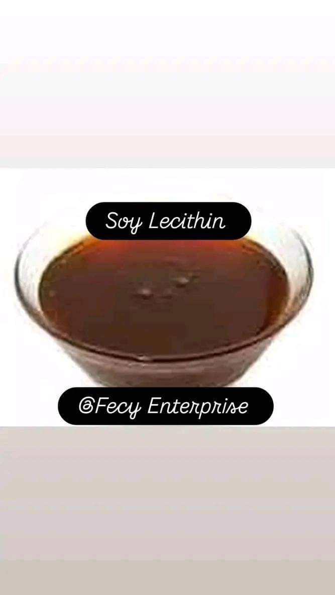 Fecy F.