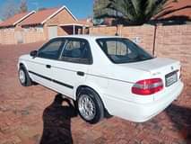 Zinhle J.