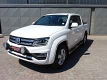 Theuns L.