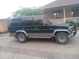 A picture of Prado11
