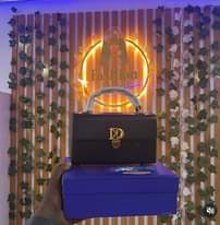 A picture of Dm or call me WhatsApp 07035404925