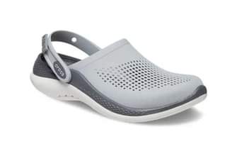 A picture of Crocs Lite Ride