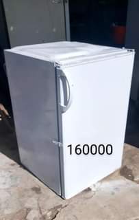 A picture of Vidogo dogo pigasimu 0655194001