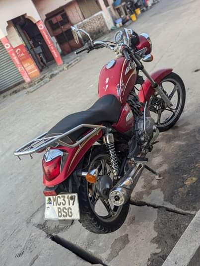 A picture of OFA OFA OFA. CALL.0626913516