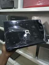 A picture of Ofa ya idd tumeshusha nakushusha Tena bei laptops utapata na
