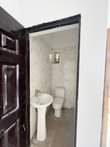 A picture of Duplex