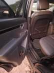 A picture of HYUNDAI SANTE FE