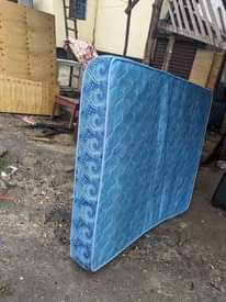 A picture of Godoro 5 kwa 6 nchi 8