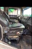 A picture of 2005 M A N Diesels