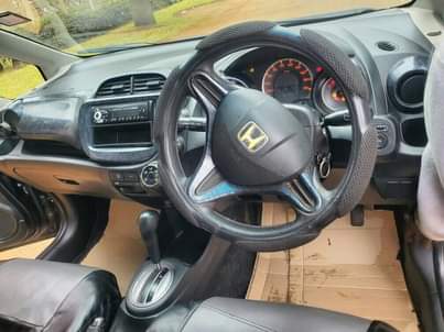 classifieds/cars honda