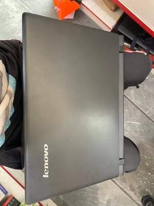 classifieds/laptops