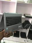 A picture of Acer laptop