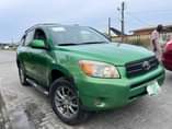 A picture of Call 08114560910 Price 3 5m Location Ajah Lagos 08 Toyota