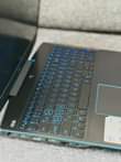 A picture of PRE OWNED PRE OWNED A VERY POWERFUL GAMMING GRAPHICS PC