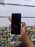 A picture of Tecno Spark 5