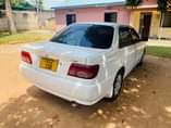 A picture of Carina Si mwanza call WhatsApp 0686108116
