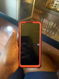 samsung a21s